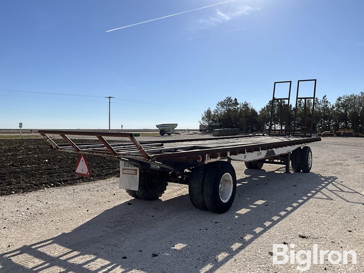 shop-built-trailer-image-5