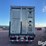 2019-eby-livestock-trailer-image-6