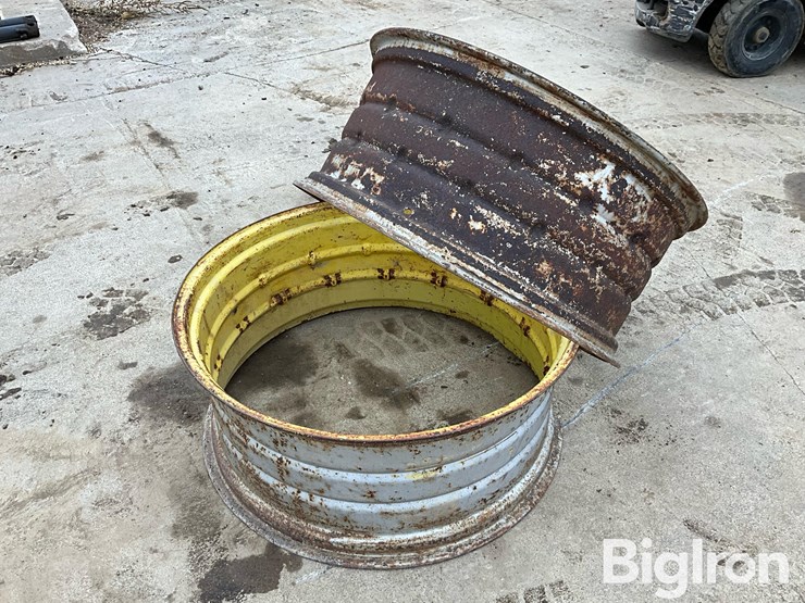 john-deere-38-image-5