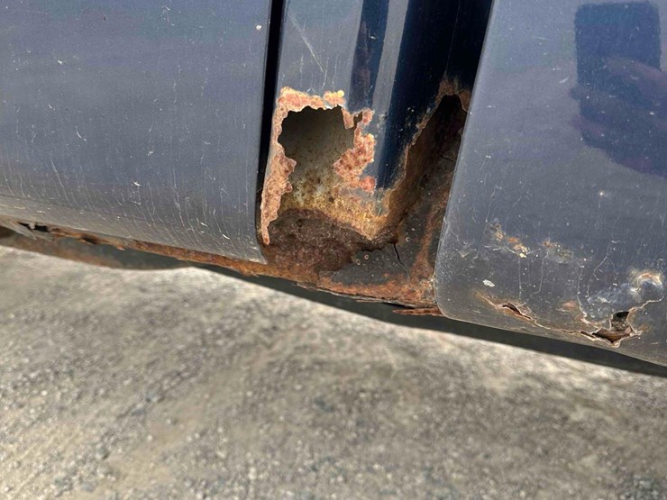 2005-ford-f150-image-14