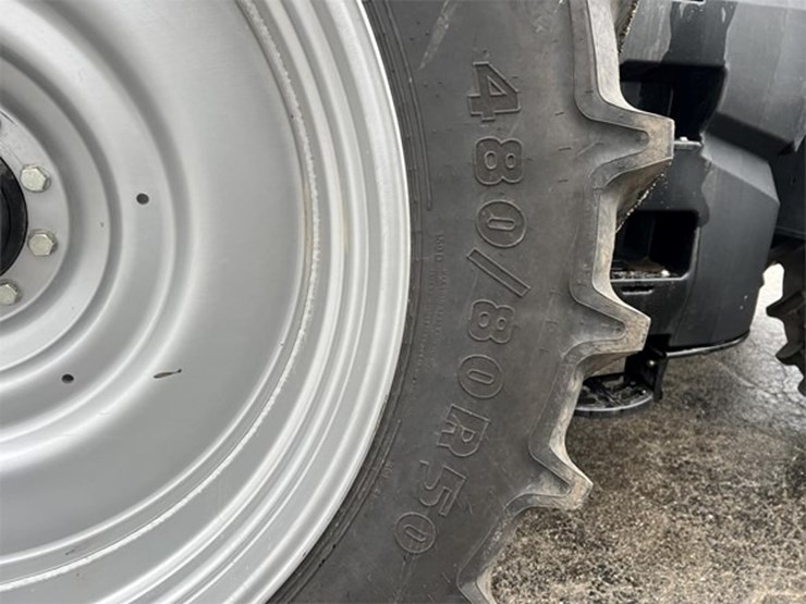 #157-•-2023-magnum-310-cvt-image-21