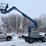 #7468-•-2006-genie-z-34/22-manlift-image-29
