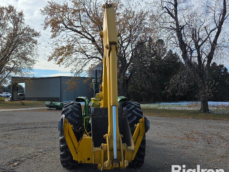 john-deere-4020-image-6