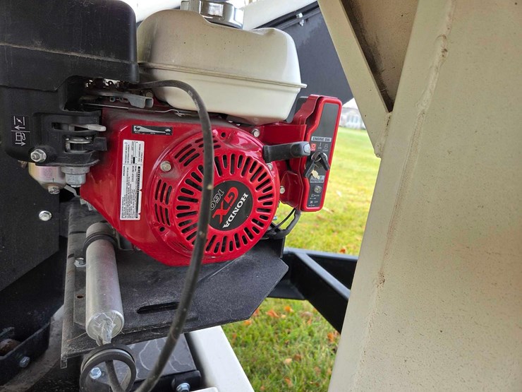 meridian-titan-4se-image-28