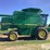 john-deere-9400-image-4