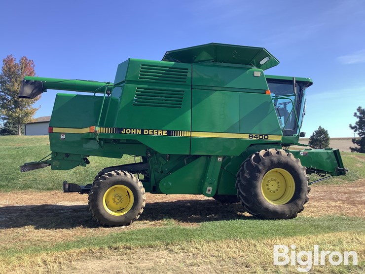 john-deere-9400-image-4