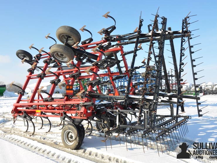 case-ih-tigermate-ii-image-7