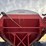 case-ih-titan-4530-image-49
