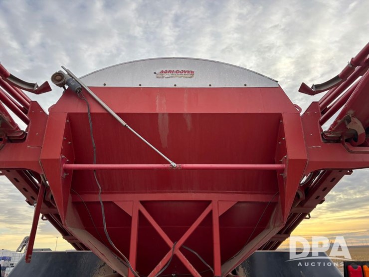 case-ih-titan-4530-image-49