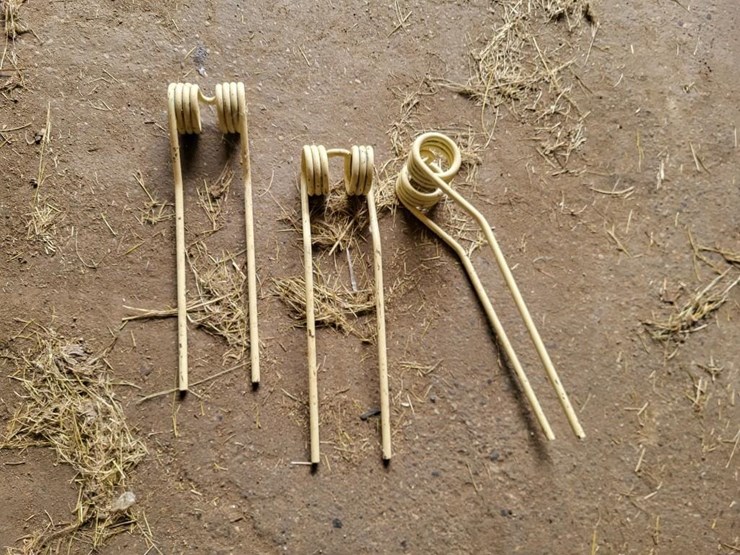 sitrex-rt5800h-image-31