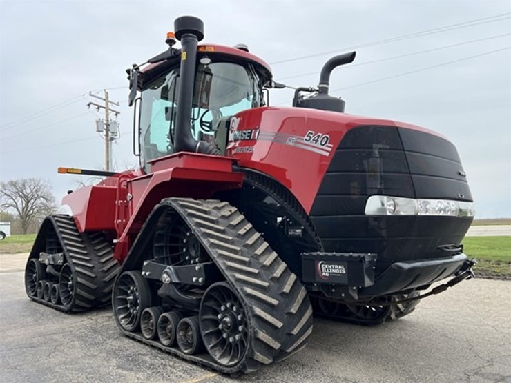 #154-•-2023-steiger-540-qt-image-11