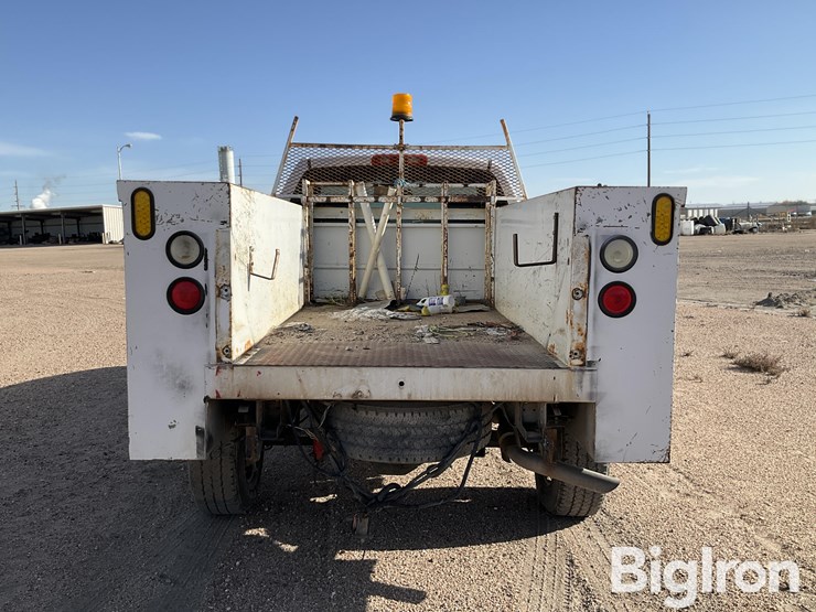 2009-dodge-2500-image-6