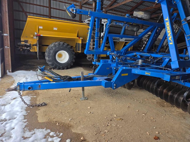 landoll-7431-33-image-29