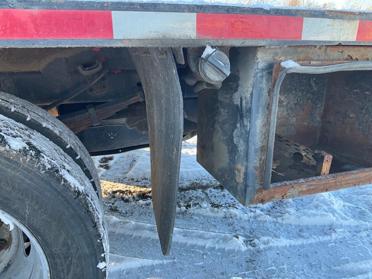 2016-ford-f450-image-32