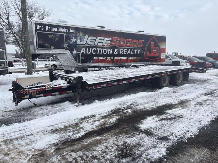 2006-king-trail-image-1