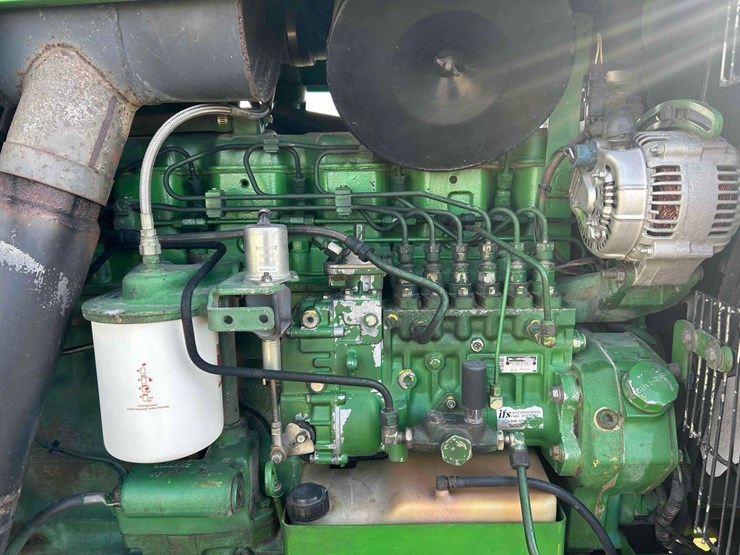 john-deere-4960-image-28