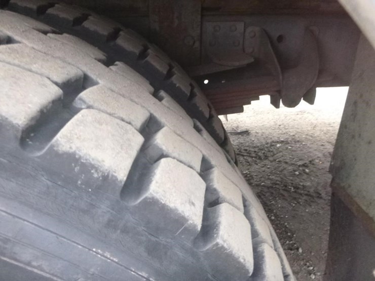 1995-gmc-topkick-image-36