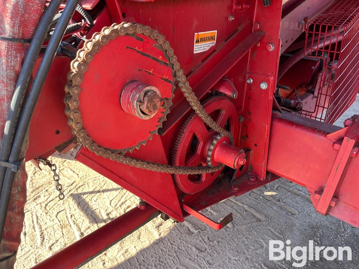 case-ih-2166-image-11