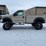 #1165-•-2000-ford-f250-pickup-truck-**non-runner**-(has-mn-title)-image-2