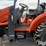 kubota-l45-image-18