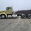2012-peterbilt-386-image-2