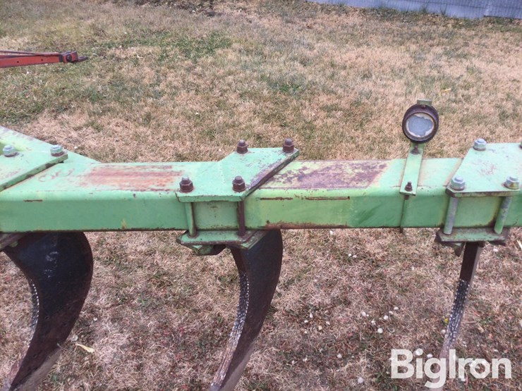 john-deere-90-image-13