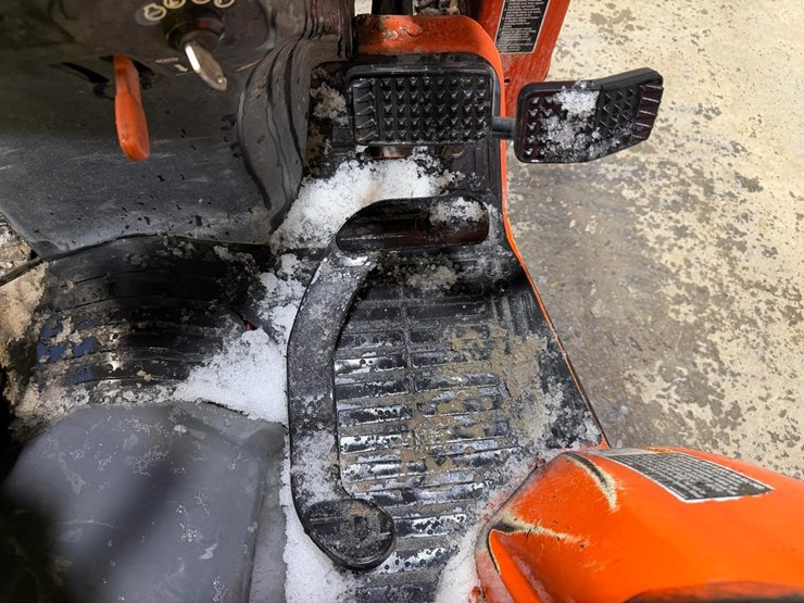 kubota-b3030hsd-image-29