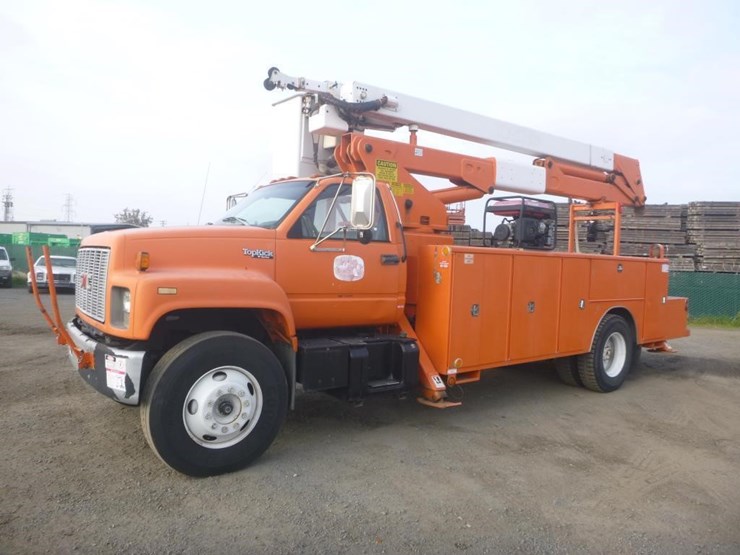 1995-gmc-topkick-image-1