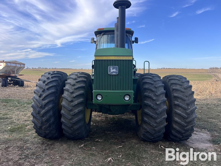 john-deere-8630-image-2