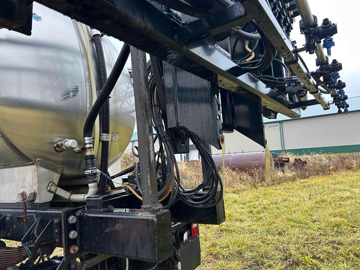 international-durastar-4300-image-25