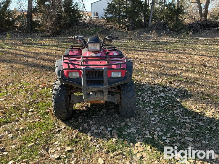 honda-trx500fa-image-2