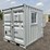 #4019-•-one-trip-9'-mini-container-image-1