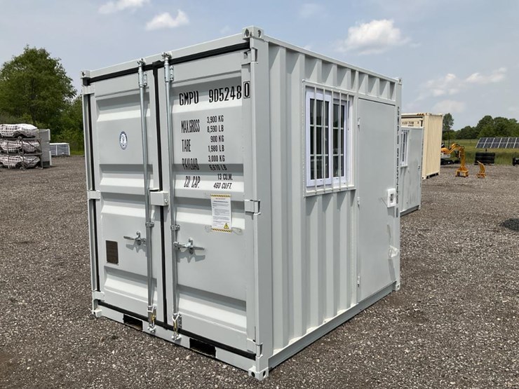 #4019-•-one-trip-9'-mini-container-image-1