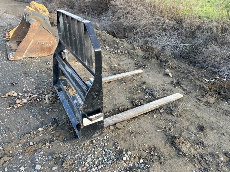 john-deere-48-image-4