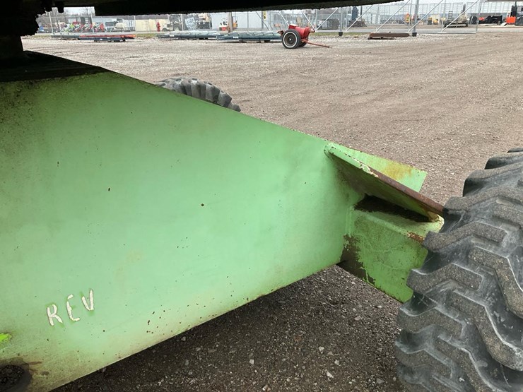 #1252-•-1986-condor-calavar-boom-lift-image-30