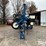 2012-kinze-3600-image-2