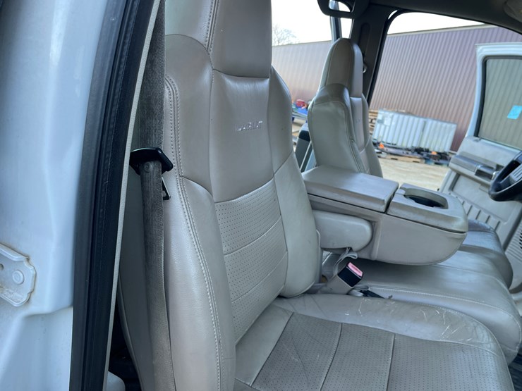 ford-f250-xl-image-45