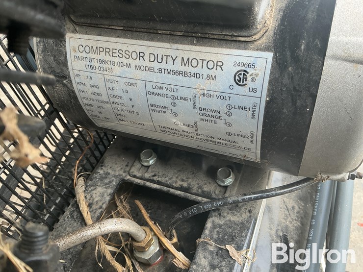 sanborn-spa1682066-air-compressor-image-18