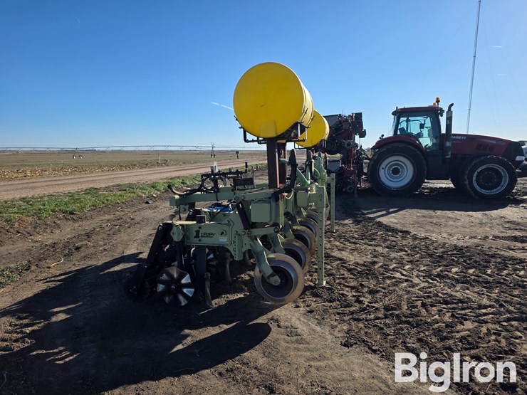 orthman-1tripr-image-4