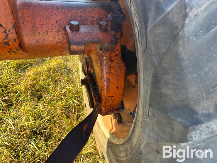 allis-chalmers-c-image-20