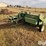 john-deere-14t-image-5