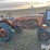 allis-chalmers-wc-image-4