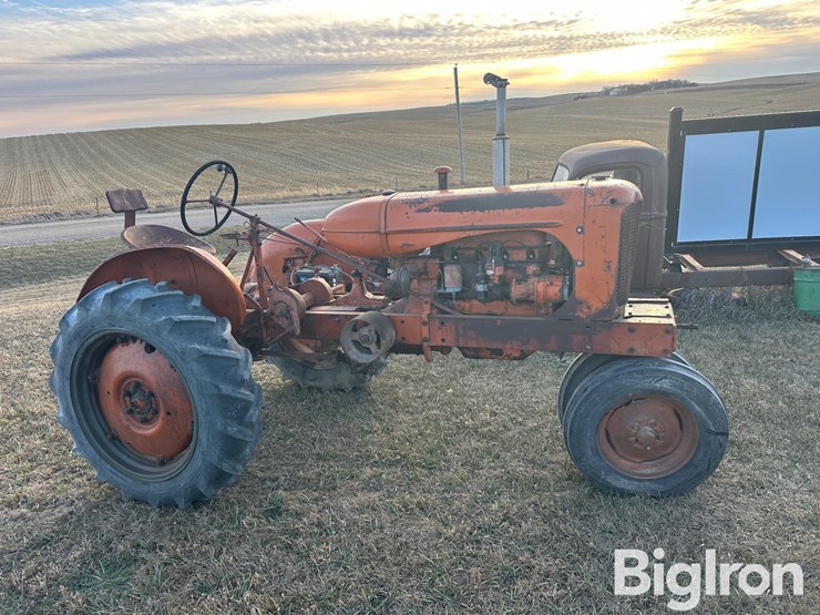 allis-chalmers-wc-image-4