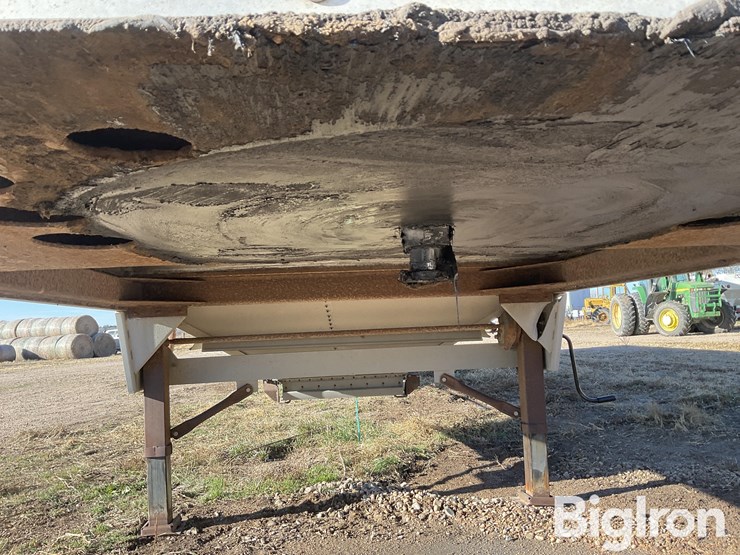 2009-wilson-dwh-550b-image-9