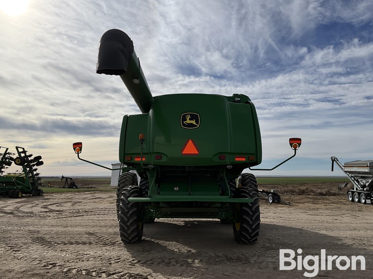 john-deere-9770-sts-image-6