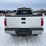 ford-f350-image-4