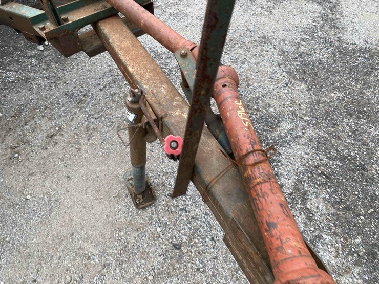 new-idea-324-image-34