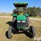 john-deere-5303-image-2