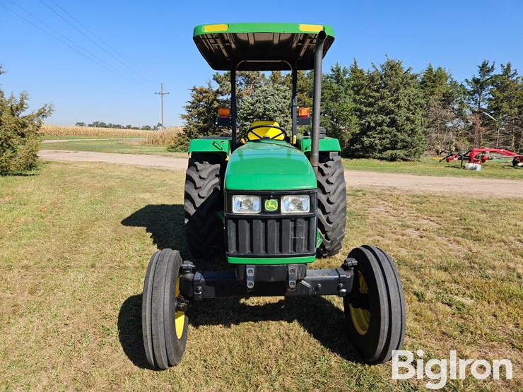john-deere-5303-image-2