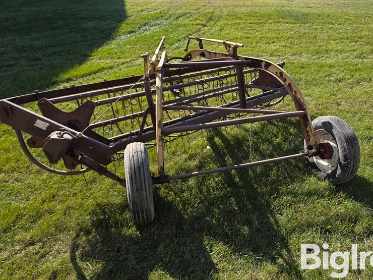 new-holland-s55-image-7